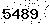 verification image, type it in the box